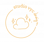 logo_mandarine
